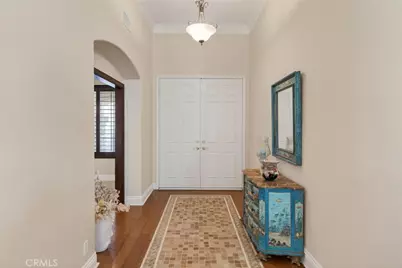 7470 Chateau Ridge Lane, Riverside, CA 92506 - Photo 7