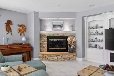 7470 Chateau Ridge Lane, Riverside, CA 92506 - Photo 15