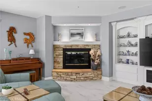 7470 Chateau Ridge Ln, Riverside, CA 92506 - Photo 15