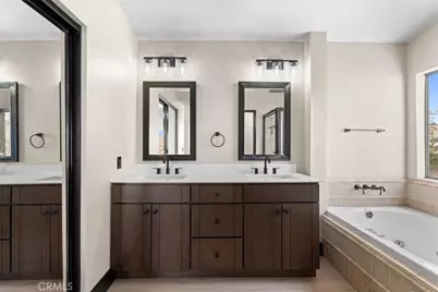 120 Sandpoint, Riverside, CA 92506 - Photo 21