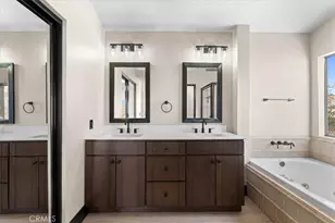 120 Sandpoint, Riverside, CA 92506 - Photo 21