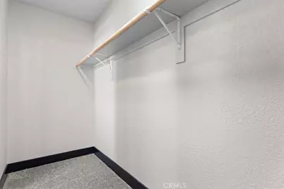 120 Sandpoint, Riverside, CA 92506 - Photo 19