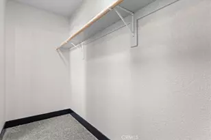 120 Sandpoint, Riverside, CA 92506 - Photo 19