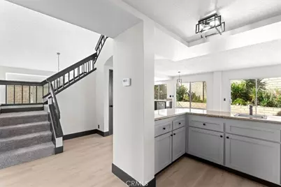 120 Sandpoint, Riverside, CA 92506 - Photo 13