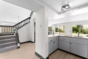 120 Sandpoint, Riverside, CA 92506 - Photo 13