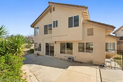 120 Sandpoint, Riverside, CA 92506 - Photo 31