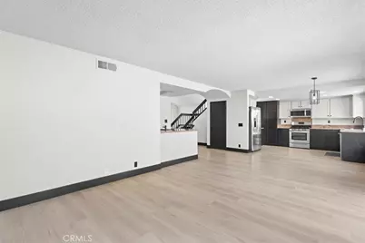 120 Sandpoint, Riverside, CA 92506 - Photo 9