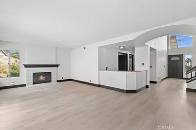 120 Sandpoint, Riverside, CA 92506 - Photo 15