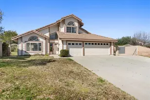 120 Sandpoint, Riverside, CA 92506 - Photo 3