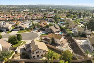 120 Sandpoint, Riverside, CA 92506 - Photo 35