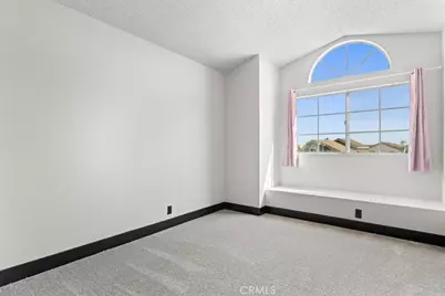 120 Sandpoint, Riverside, CA 92506 - Photo 25