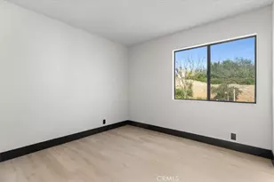 120 Sandpoint, Riverside, CA 92506 - Photo 29