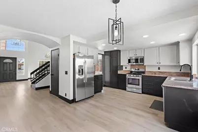 120 Sandpoint, Riverside, CA 92506 - Photo 11