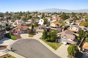 120 Sandpoint, Riverside, CA 92506 - Photo 39