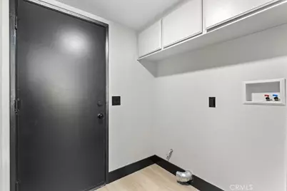 120 Sandpoint, Riverside, CA 92506 - Photo 27