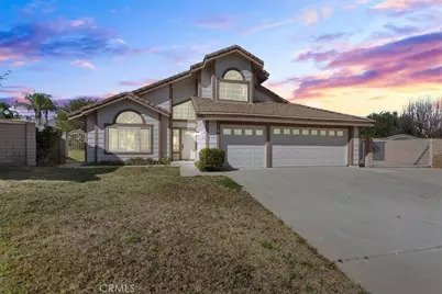 120 Sandpoint, Riverside, CA 92506 - Photo 1