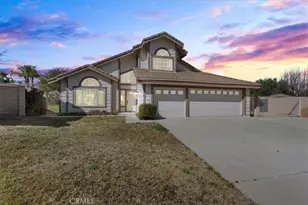 120 Sandpoint, Riverside, CA 92506 - Photo 1