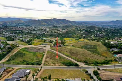 0 McAllister St., Riverside, CA 92503 - Photo 5