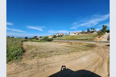 0 McAllister St., Riverside, CA 92503 - Photo 3