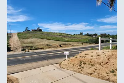 0 McAllister St., Riverside, CA 92503 - Photo 7