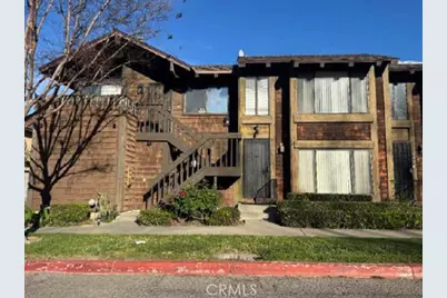 938 S Sutter Creek Road #54, Anaheim, CA 92804 - Photo 1