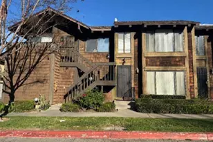 938 S Sutter Creek Rd, Anaheim, CA 92804 - Photo 1