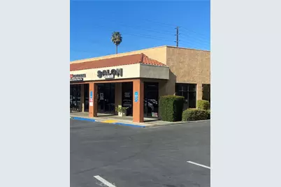 10246 Suite C Indiana, Riverside, CA 92503 - Photo 7