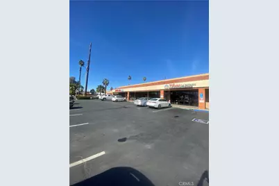 10246 Suite C Indiana, Riverside, CA 92503 - Photo 5