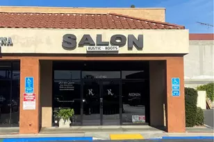 10246 Suite C Indiana, Riverside, CA 92503 - Photo 1