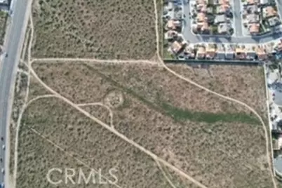0 Bear Valley Road, Victorville, CA 92392 - Photo 3