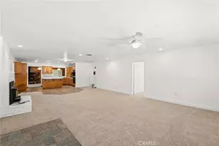 31686 Luring Pines Cir, Running Springs, CA 92382 - Photo 5