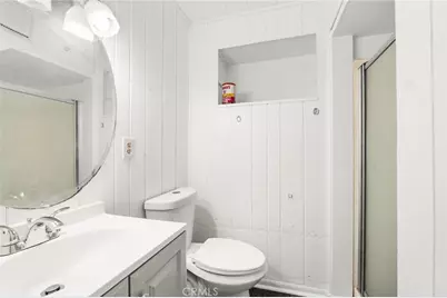 31686 Luring Pines, Running Springs, CA 92382 - Photo 25