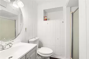 31686 Luring Pines Cir, Running Springs, CA 92382 - Photo 25