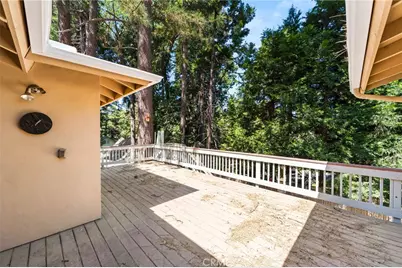 31686 Luring Pines Circle, Running Springs, CA 92382 - Photo 31
