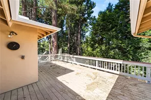 31686 Luring Pines Cir, Running Springs, CA 92382 - Photo 31
