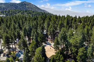 31686 Luring Pines Cir, Running Springs, CA 92382 - Photo 43