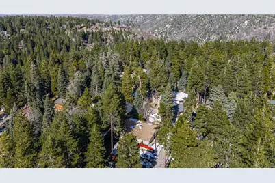 31686 Luring Pines, Running Springs, CA 92382 - Photo 45