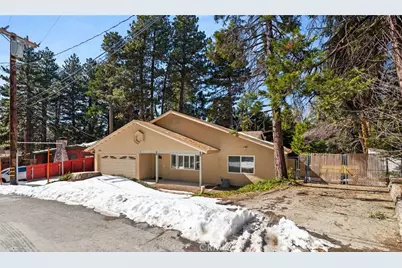 31686 Luring Pines, Running Springs, CA 92382 - Photo 3