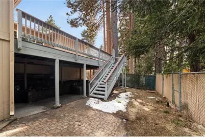 31686 Luring Pines, Running Springs, CA 92382 - Photo 33