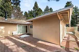 31686 Luring Pines Cir, Running Springs, CA 92382 - Photo 29