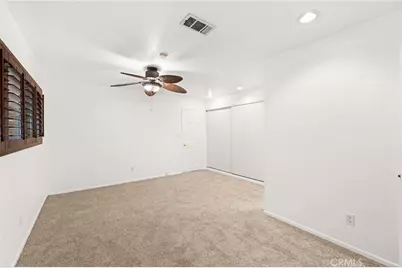 31686 Luring Pines, Running Springs, CA 92382 - Photo 13