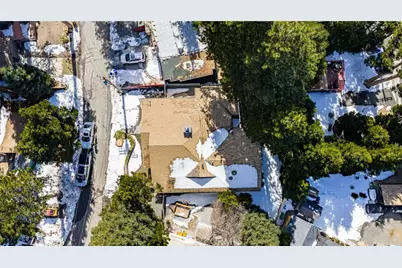 31686 Luring Pines, Running Springs, CA 92382 - Photo 41