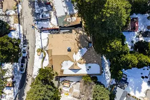 31686 Luring Pines Cir, Running Springs, CA 92382 - Photo 41