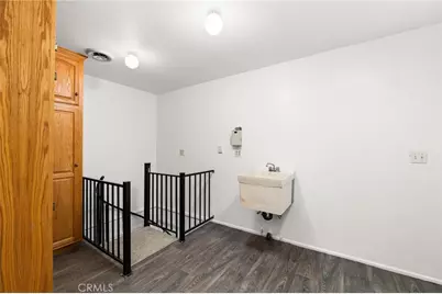 31686 Luring Pines Circle, Running Springs, CA 92382 - Photo 21