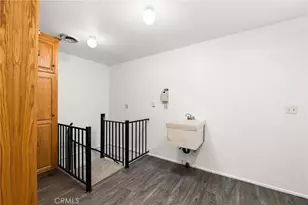 31686 Luring Pines Cir, Running Springs, CA 92382 - Photo 21