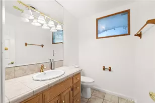 31686 Luring Pines Cir, Running Springs, CA 92382 - Photo 15