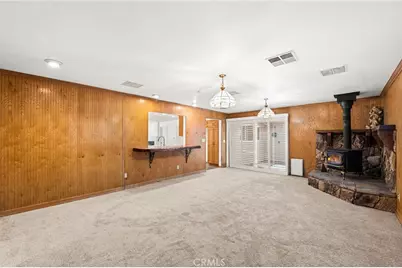 31686 Luring Pines Circle, Running Springs, CA 92382 - Photo 11