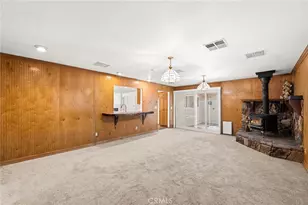 31686 Luring Pines Cir, Running Springs, CA 92382 - Photo 11