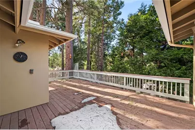 31686 Luring Pines, Running Springs, CA 92382 - Photo 27