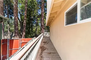 31686 Luring Pines Cir, Running Springs, CA 92382 - Photo 29